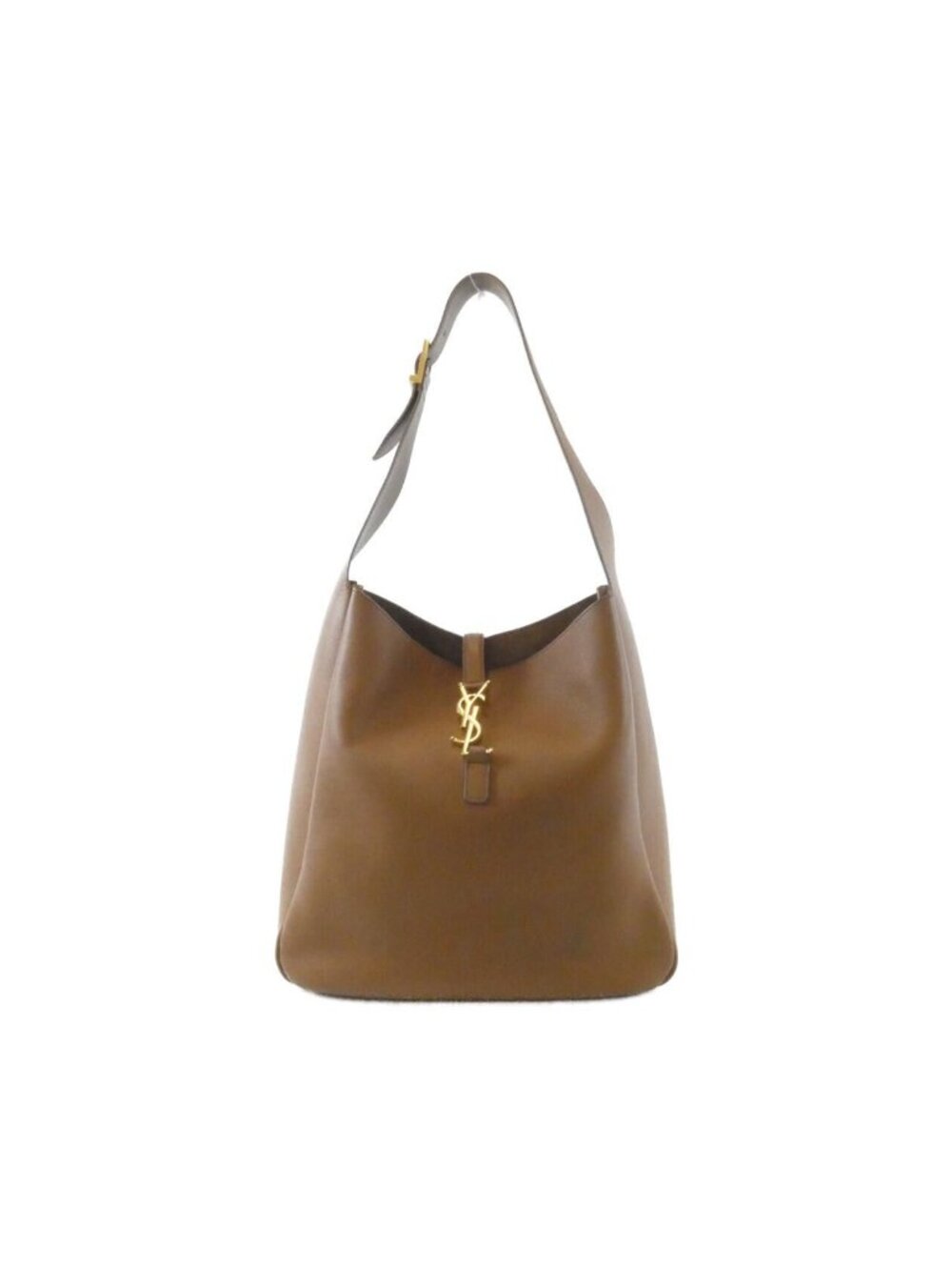 Saint Laurent le 5 A7 Soft Large Aaauq Shoulder Bag